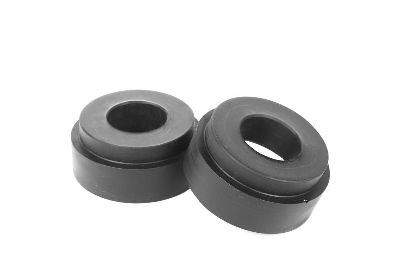 1.6 inch (40 mm) Rear Coil Spring Spacers Leveling Lift Kit for KIA - 17-15-013/40