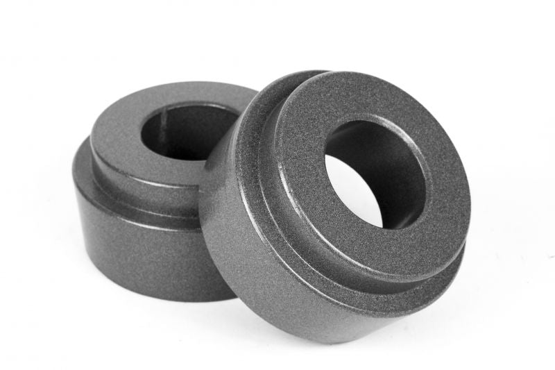 1.6 inch (40 mm) Rear Coil Spring Spacers Leveling Lift Kit for Hyundai - 19-15-008M40