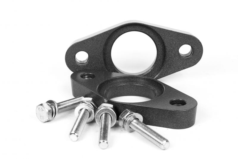 0.8 inch (20 mm) Rear Shock Extensions for KIA - 17-15-030M20