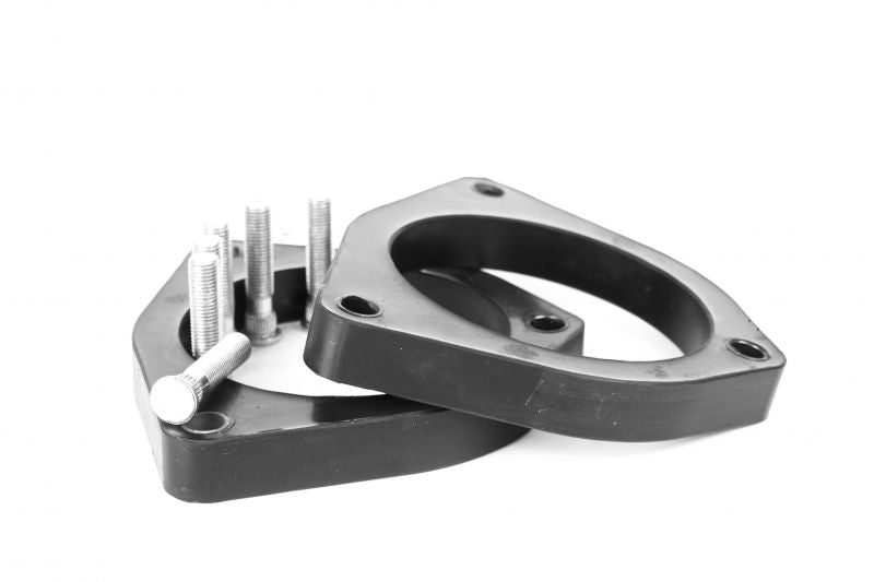 0.8 inch (20 mm) Front Strut Spacers Leveling Lift Kit for KIA - 17-15-008/20