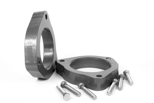 1.2 inch (30 mm) Front Strut Spacers Leveling Lift Kit for Hyundai - 19-15-011M30
