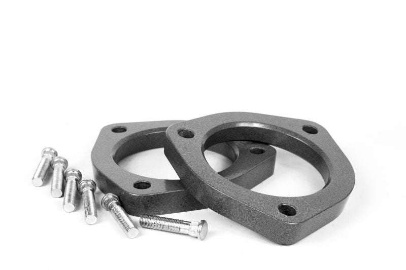 0.8 inch (20 mm) Front Strut Spacers Leveling Lift Kit for Hyundai - 19-15-013M20