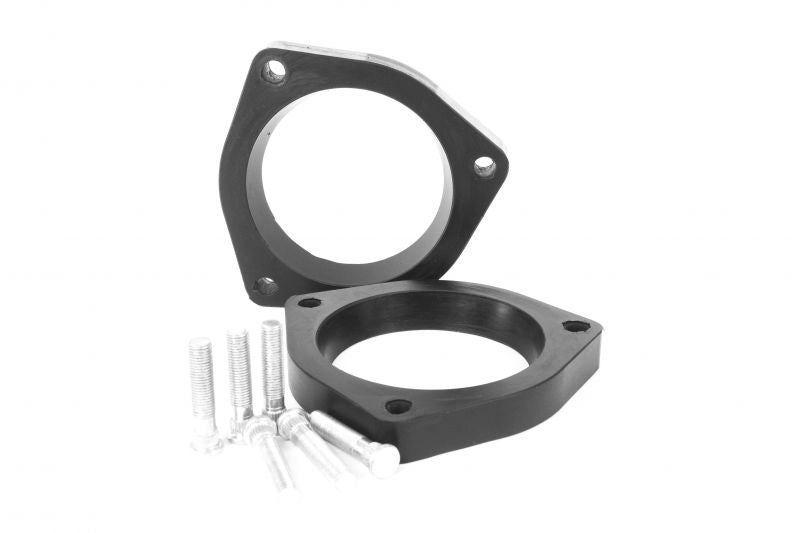 0.8 inch (20 mm) Front Strut Spacers Leveling Lift Kit for Hyundai - 19-15-013/20
