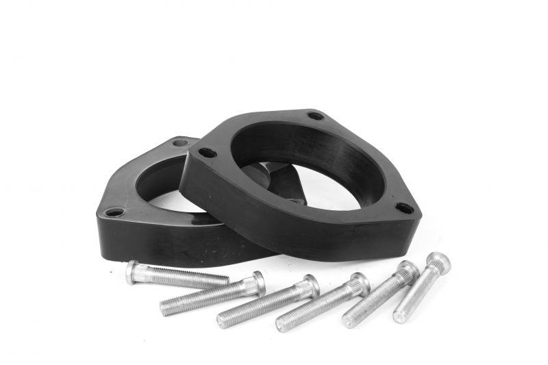 1.2 inch (30 mm) Front Strut Spacers Leveling Lift Kit for Hyundai - 19-15-011/30