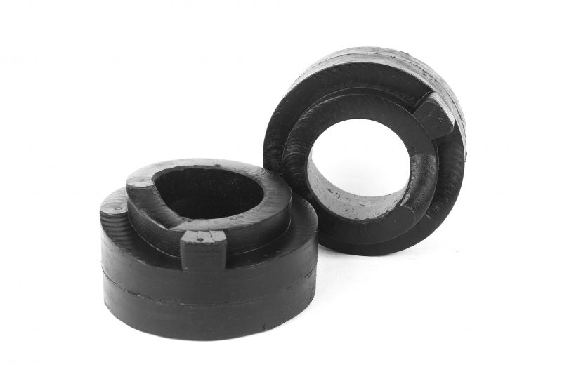 1.2 inch (30 mm) Rear Coil Spring Spacers Leveling Lift Kit for KIA - 17-15-031/30