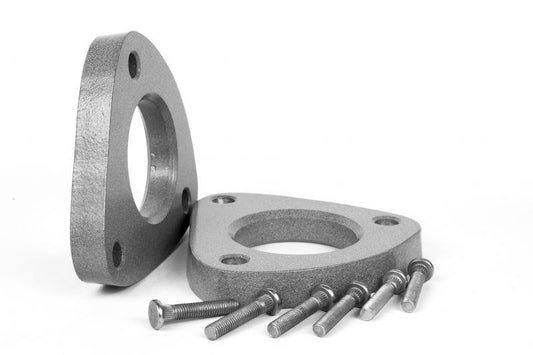 0.8 inch (20 mm) Front Strut Spacers Leveling Lift Kit for Hyundai - 19-15-018M20