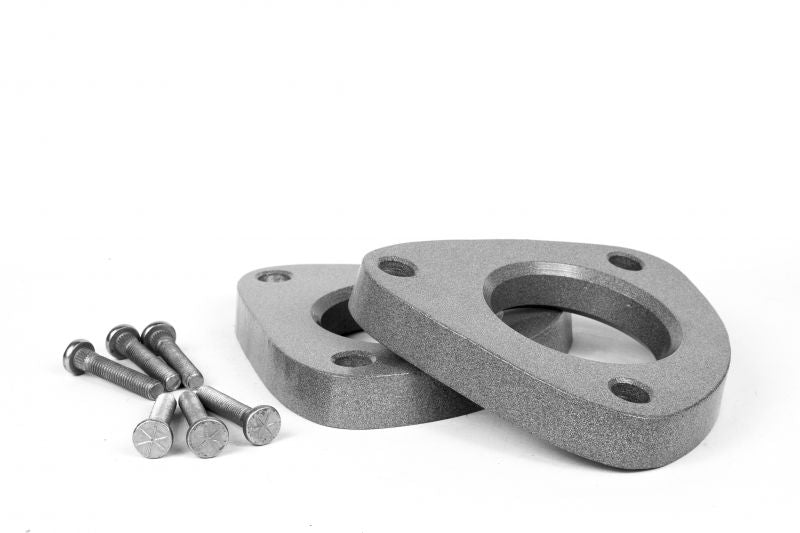 0.8 inch (20 mm) Front Strut Spacers Leveling Lift Kit for Hyundai - 19-15-018M20