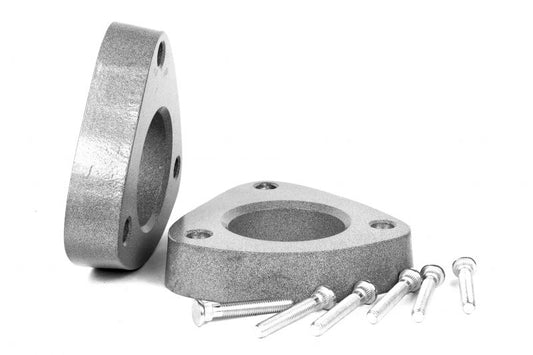 1.2 inch (30 mm) Front Strut Spacers Leveling Lift Kit for Hyundai - 19-15-018M30
