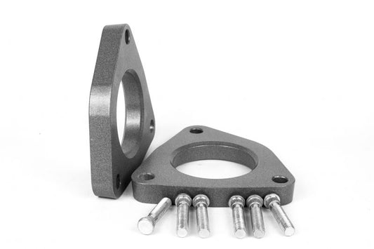 0.8 inch (20 mm) Front Strut Spacers Leveling Lift Kit for Hyundai - 19-15-020M20