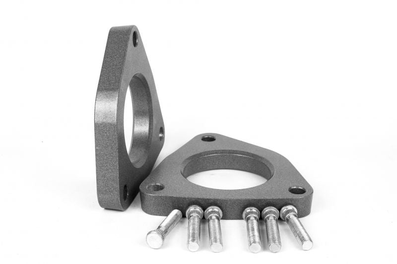 0.8 inch (20 mm) Front Strut Spacers Leveling Lift Kit for KIA / Soul - 17-15-011M20