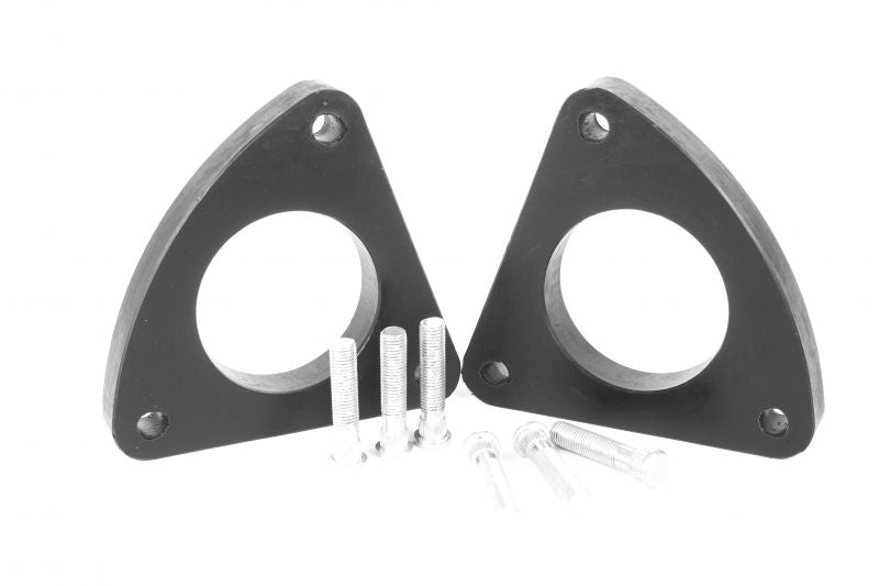 0.8 inch (20 mm) Front Strut Spacers Leveling Lift Kit for Hyundai - 19-15-020/20