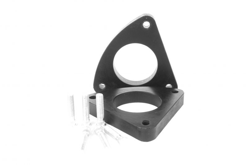 0.8 inch (20 mm) Front Strut Spacers Leveling Lift Kit for KIA / Soul - 17-15-011/20