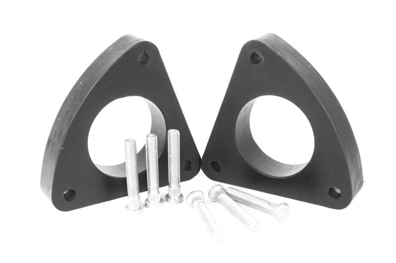 1.2 inch (30 mm) Front Strut Spacers Leveling Lift Kit for KIA / Soul - 17-15-011/30