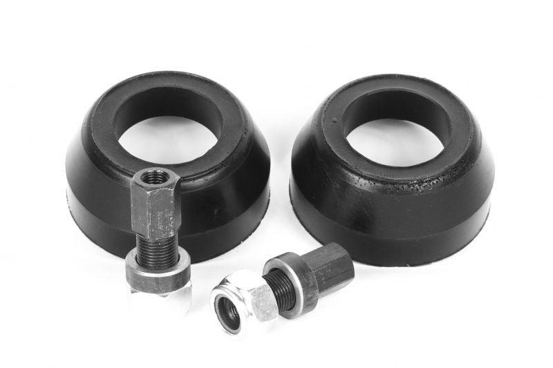 0.8 inch (20 mm) Front Strut Spacers Leveling Lift Kit for KIA - 17-15-025/20