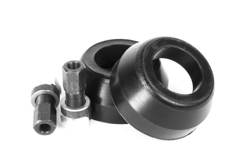 0.8 inch (20 mm) Front Strut Spacers Leveling Lift Kit for Hyundai - 19-15-021/20