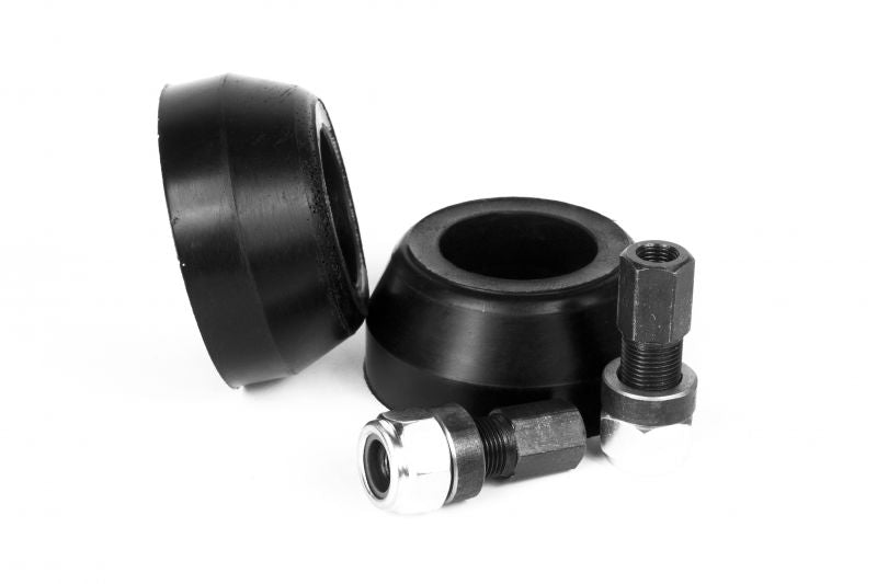 0.8 inch (20 mm) Front Strut Spacers Leveling Lift Kit for KIA - 17-15-025/20