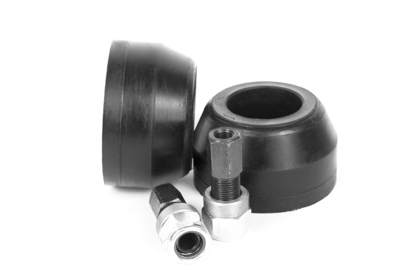 1.2 inch (30 mm) Front Strut Spacers Leveling Lift Kit for KIA - 17-15-025/30
