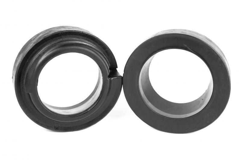 0.8 inch (20 mm) Rear Coil Spring Spacers Leveling Lift Kit for KIA - 17-15-010/20