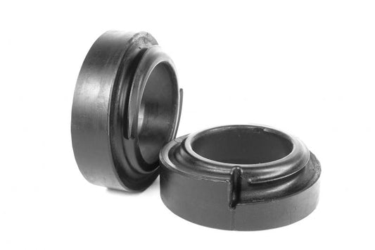0.8 inch (20 mm) Rear Coil Spring Spacers Leveling Lift Kit for Hyundai - 19-15-023/20