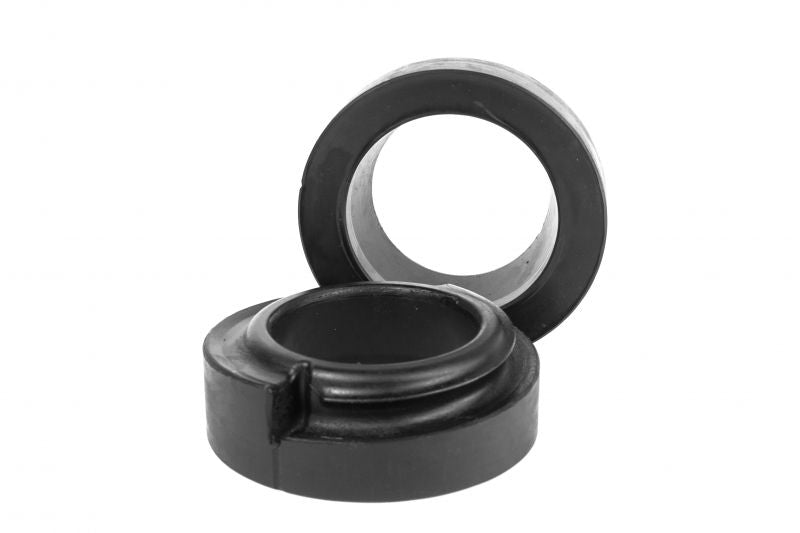 0.8 inch (20 mm) Rear Coil Spring Spacers Leveling Lift Kit for KIA - 17-15-010/20