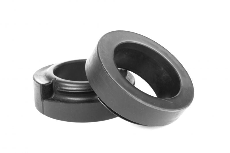 0.8 inch (20 mm) Rear Coil Spring Spacers Leveling Lift Kit for Hyundai - 19-15-023/20