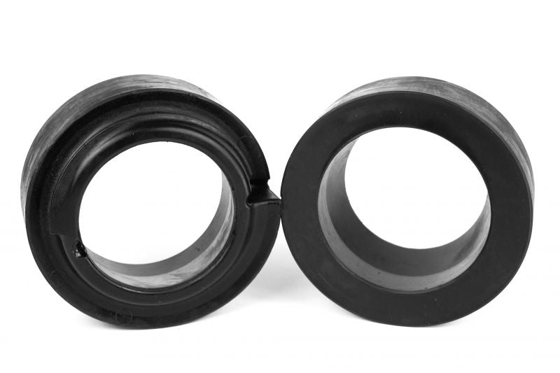 1.2 inch (30 mm) Rear Coil Spring Spacers Leveling Lift Kit for KIA - 17-15-010/30