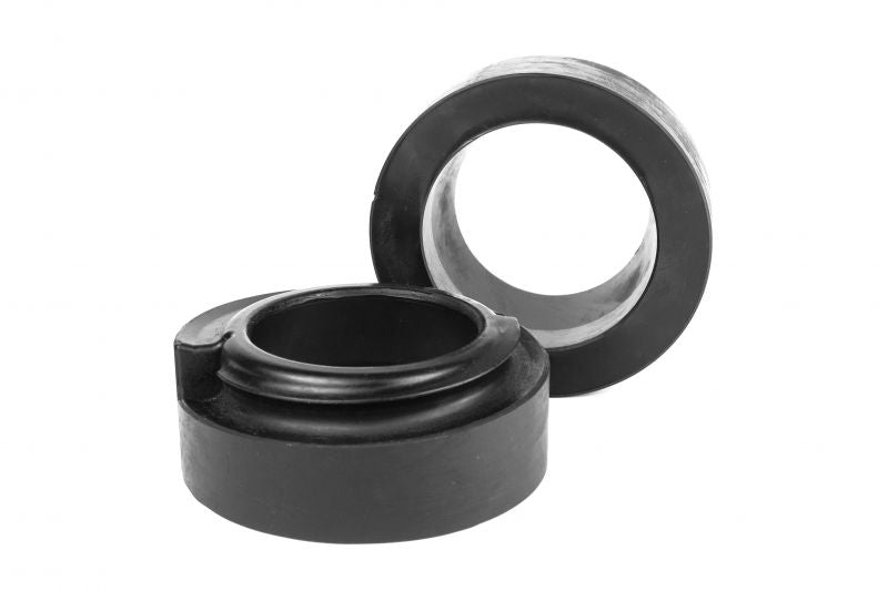 1.2 inch (30 mm) Rear Coil Spring Spacers Leveling Lift Kit for KIA - 17-15-010/30