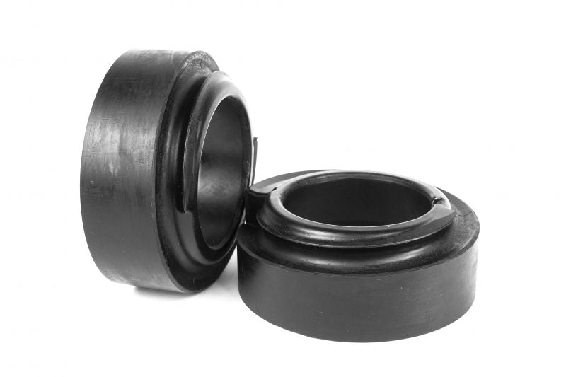 1.2 inch (30 mm) Rear Coil Spring Spacers Leveling Lift Kit for KIA - 17-15-010/30