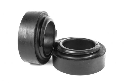 1.2 inch (30 mm) Rear Coil Spring Spacers Leveling Lift Kit for KIA - 17-15-010/30