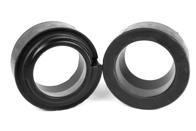 1.6 inch (40 mm) Rear Coil Spring Spacers Leveling Lift Kit for KIA - 17-15-010/40
