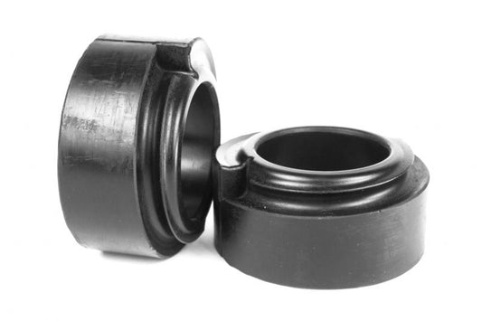 1.6 inch (40 mm) Rear Coil Spring Spacers Leveling Lift Kit for KIA - 17-15-010/40