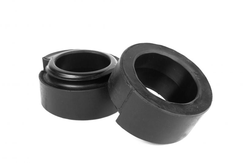 1.6 inch (40 mm) Rear Coil Spring Spacers Leveling Lift Kit for KIA - 17-15-010/40