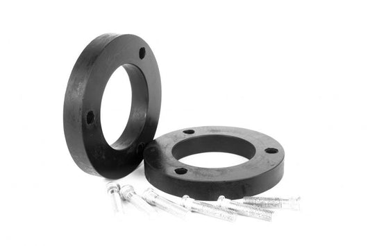 0.8 inch (20 mm) Front Strut Spacers Leveling Lift Kit for Hyundai - 19-15-024/20