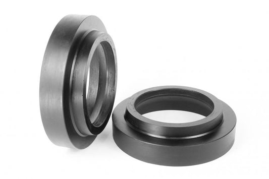 1.2 inch (30 mm) Rear Coil Spring Spacers Leveling Lift Kit for Hyundai - 19-15-025/30