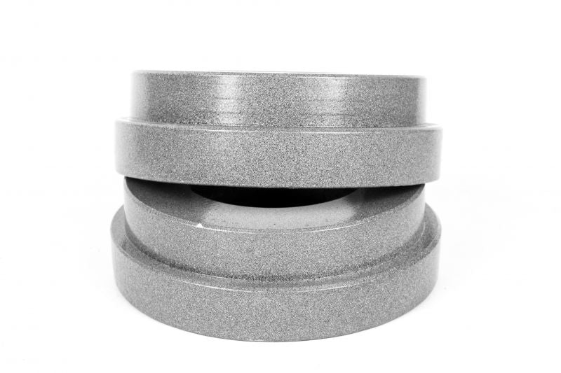 1 inch (25 mm) Rear Coil Spring Spacers Leveling Lift Kit for KIA - 17-15-032M25