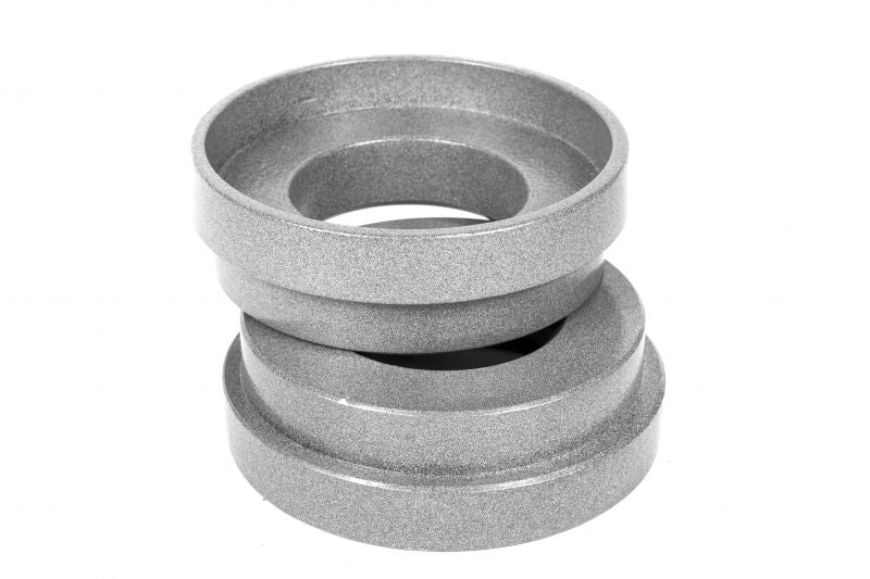 1 inch (25 mm) Rear Coil Spring Spacers Leveling Lift Kit for KIA - 17-15-032M25