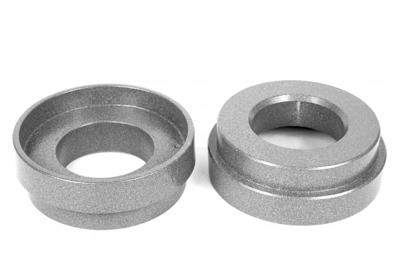 1.2 inch (30 mm) Rear Coil Spring Spacers Leveling Lift Kit for KIA - 17-15-032M30