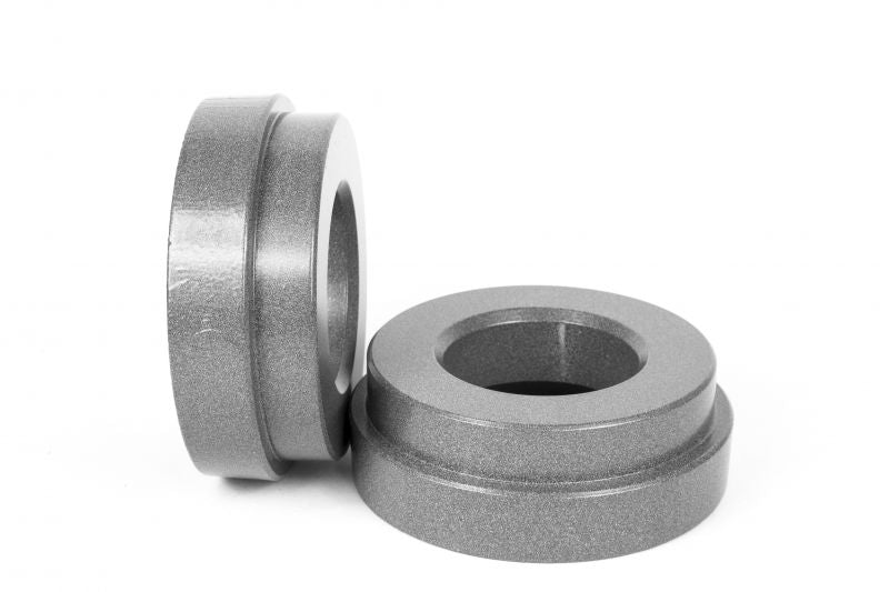 1.2 inch (30 mm) Rear Coil Spring Spacers Leveling Lift Kit for KIA - 17-15-032M30