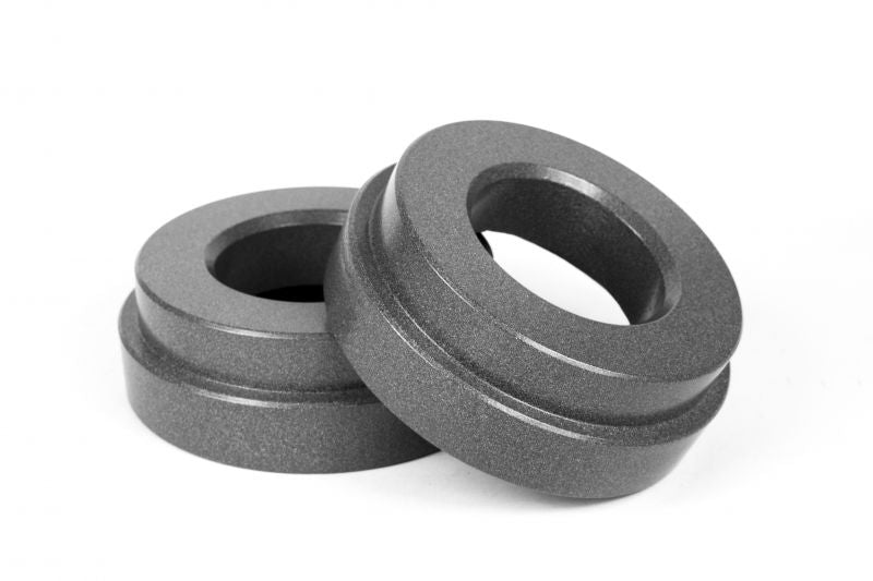 1.2 inch (30 mm) Rear Coil Spring Spacers Leveling Lift Kit for KIA - 17-15-032M30