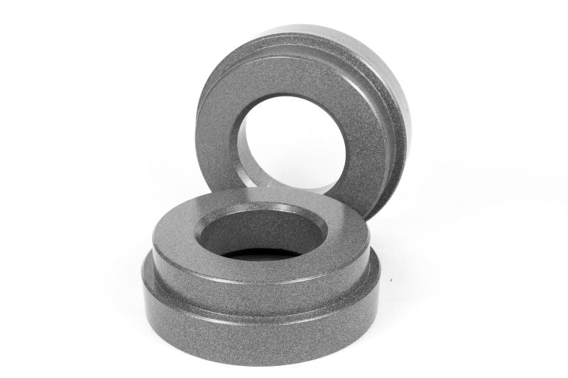 1.2 inch (30 mm) Rear Coil Spring Spacers Leveling Lift Kit for KIA - 17-15-032M30