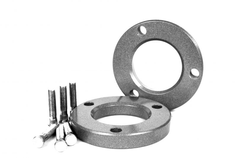 0.8 inch (20 mm) Front Strut Spacers Leveling Lift Kit for Hyundai - 19-15-033M20