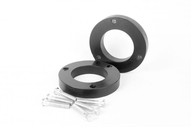 0.8 inch (20 mm) Front Strut Spacers Leveling Lift Kit for KIA - 17-15-027/20
