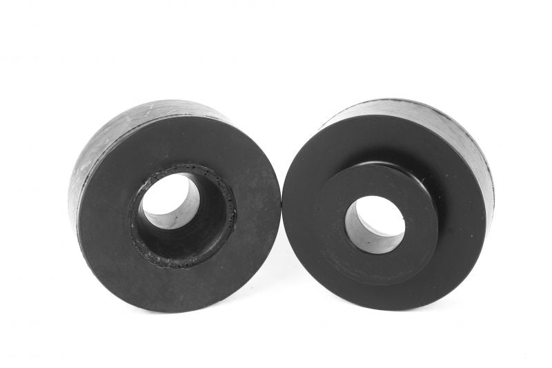 1.2 inch (30 mm) Rear Coil Spring Spacers Leveling Lift Kit for KIA - 17-15-037/30