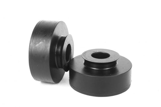 1.2 inch (30 mm) Rear Coil Spring Spacers Leveling Lift Kit for KIA - 17-15-037/30