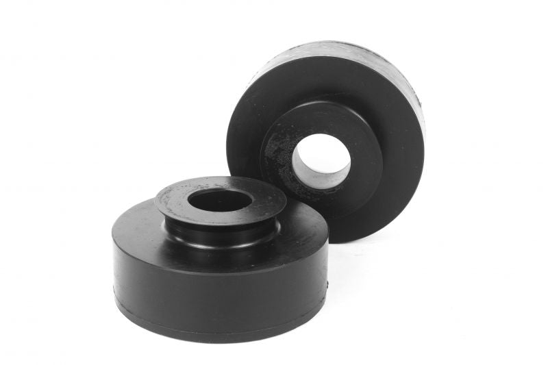 1.2 inch (30 mm) Rear Coil Spring Spacers Leveling Lift Kit for KIA - 17-15-037/30