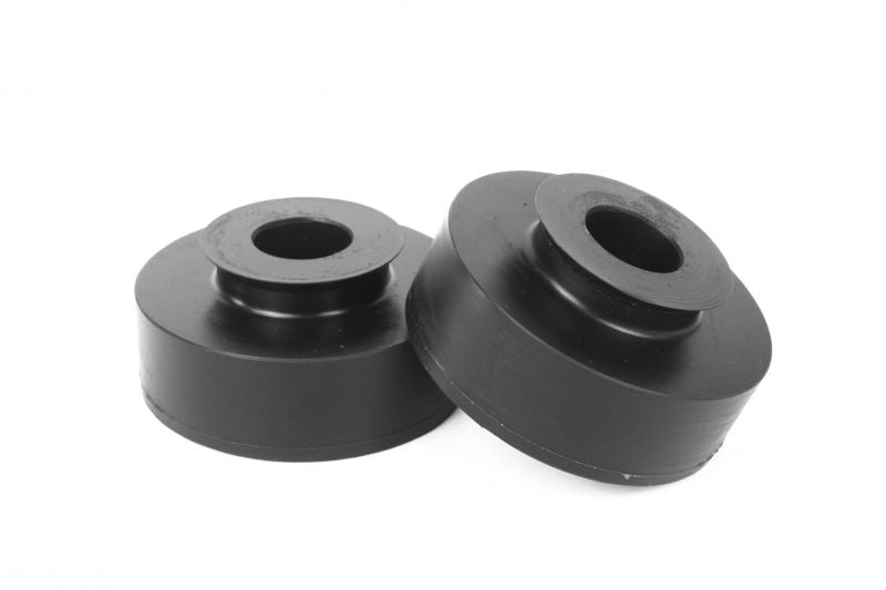 1.2 inch (30 mm) Rear Coil Spring Spacers Leveling Lift Kit for KIA - 17-15-037/30