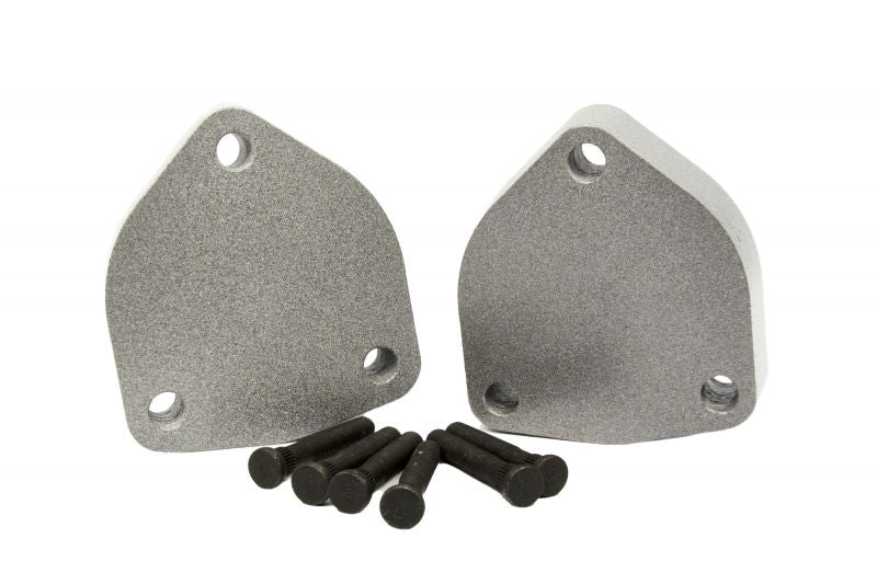 1.2 inch (30 mm) Front Strut Spacers Leveling Lift Kit for Mercedes-Benz - 11-15-025M30