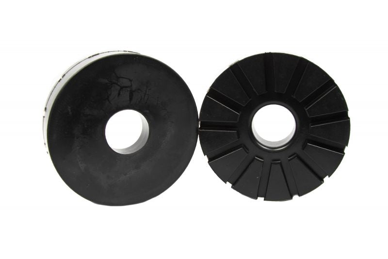 1.2 inch (30 mm) Rear Coil Spring Spacers Leveling Lift Kit for Renault - 16-15-023/30