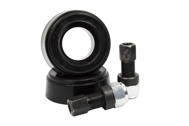 0.8 inch (20 mm) Front Strut Spacers Leveling Lift Kit for Chevrolet - 28-15-006/20