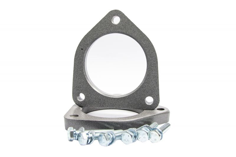 0.8 inch (20 mm) Front Strut Spacers Leveling Lift Kit for Mercedes-Benz - 11-15-011M20